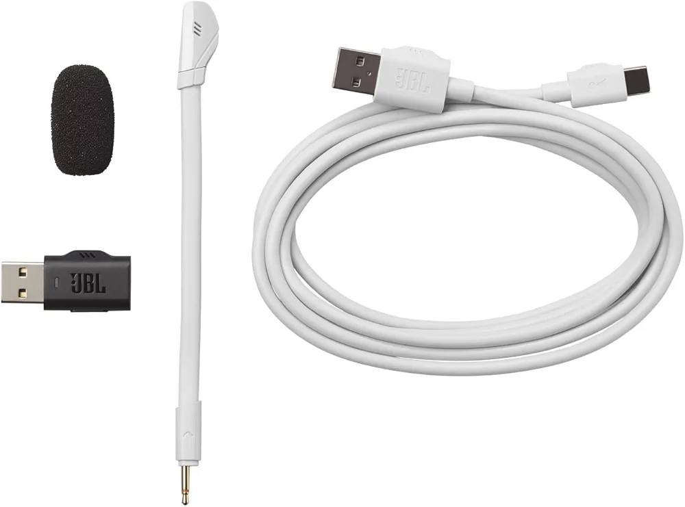 على سعر ابيع


**إذا كنت صاحب هذا الإعلان وتريد حذفه لأي سبب، رجاءا أرسل رسالة إلى الدعم الفني**