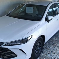 07700071733 متوفر كن ابلاص وسيل فايف 07807809966