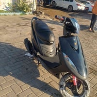 ماكس • كربراتير • حي العامل بغداد