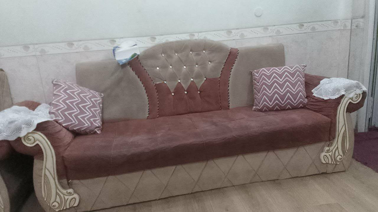 تخم عشر نفرات سعر 150،عنوان نجف ناحيه لرضويه @إشارة


**إذا كنت صاحب هذا الإعلان وتريد حذفه لأي سبب، رجاءا أرسل رسالة إلى الدعم الفني**