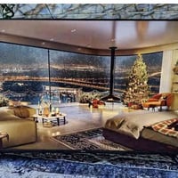 شاشات ال جي • ٤٣-٦٠ بوصة • توصيل مجاني