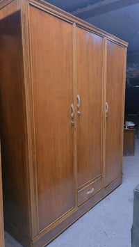 كناتير صاج • صاج داخل وخارج • توصيل داخل بغداد
