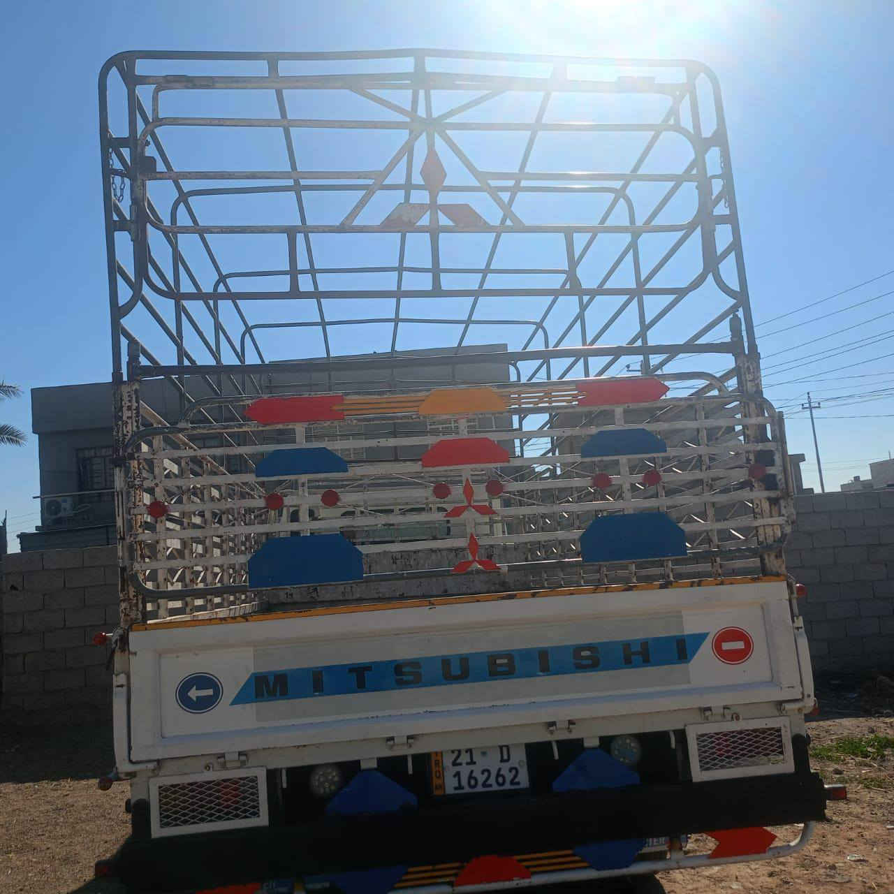 سلام عليكم بدي ول محجر مال كنتر للبيع سعر 20 ورقه وبي مجال *********** اني مكلف بل نشر
