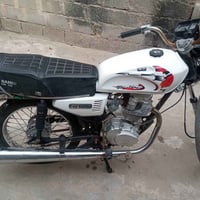 موديل 22 • تحتاج باتري • كربلاء حي التحدي