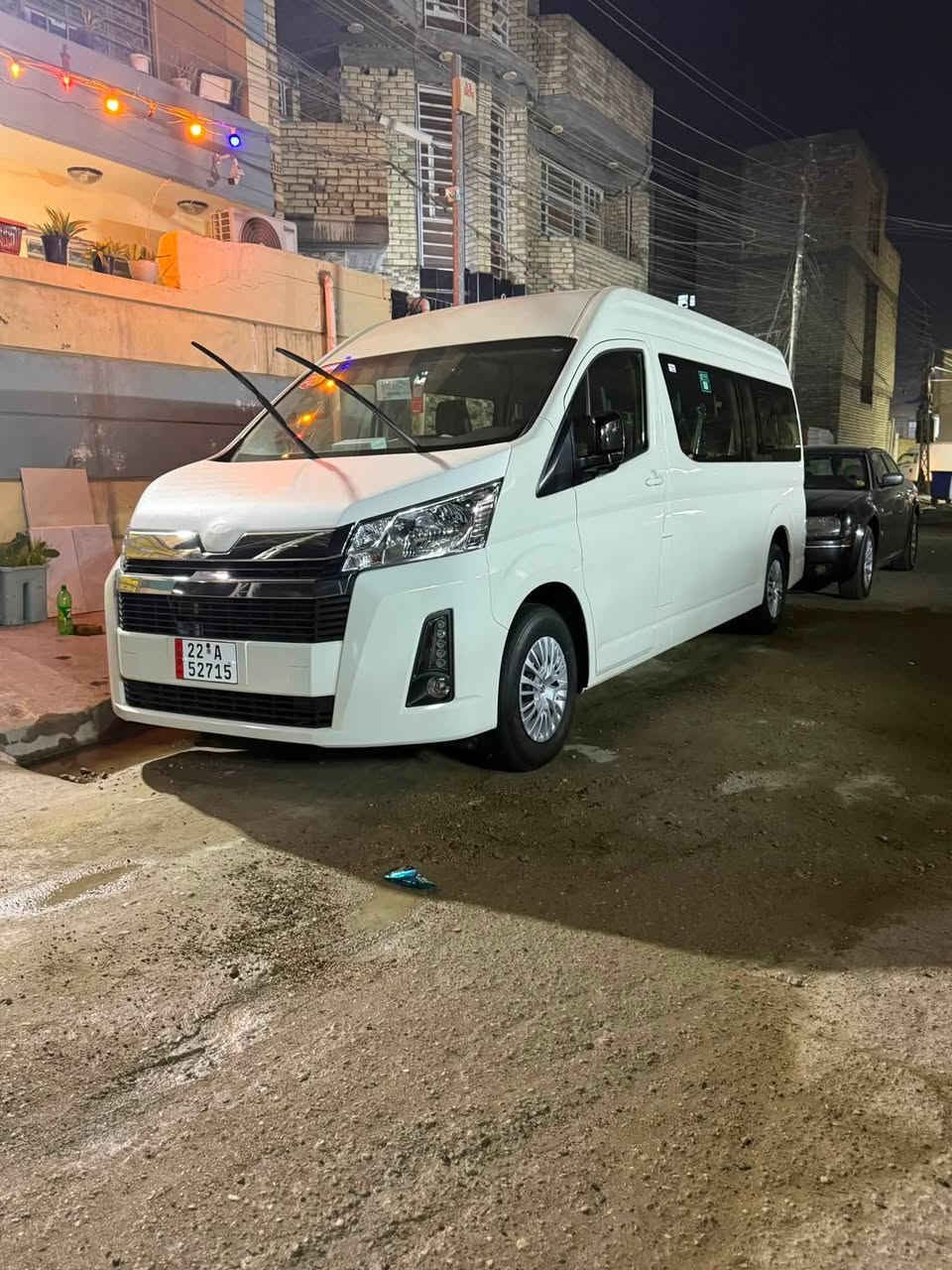 السلام عليكم هايسه مديل 2026فول مواصفات مدوشمه عام للستفسار 0774614446 مكان بغداد


**إذا كنت صاحب هذا الإعلان وتريد حذفه لأي سبب، رجاءا أرسل رسالة إلى الدعم الفني**
