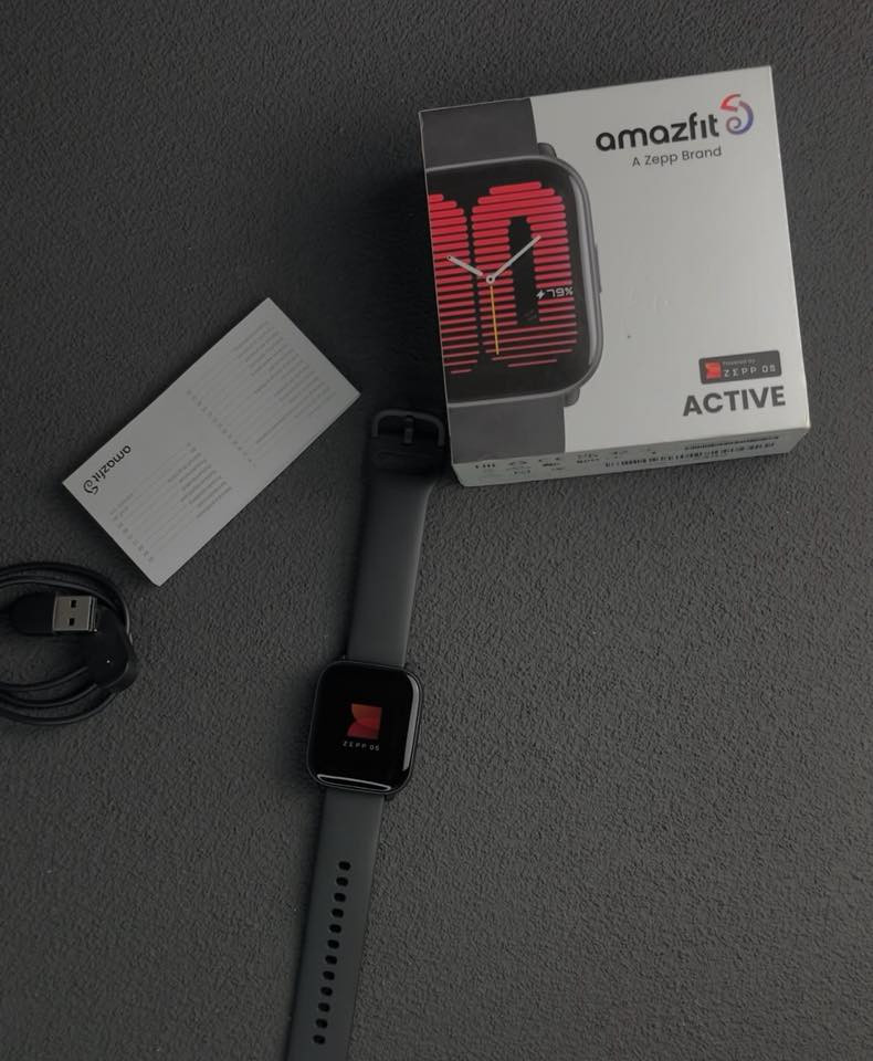 منشور رقم 3
كل القطع جديده الفحص امام المندوب 
السعر والتفاصيل اسفل كل صوره
توصيل متوفر لكل العراق


**إذا كنت صاحب هذا الإعلان وتريد حذفه لأي سبب، رجاءا أرسل رسالة إلى الدعم الفني**