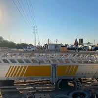بدي هينو • طول ٦ وربع • ارتفاع ٧٠