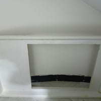 مرمره • طباخ