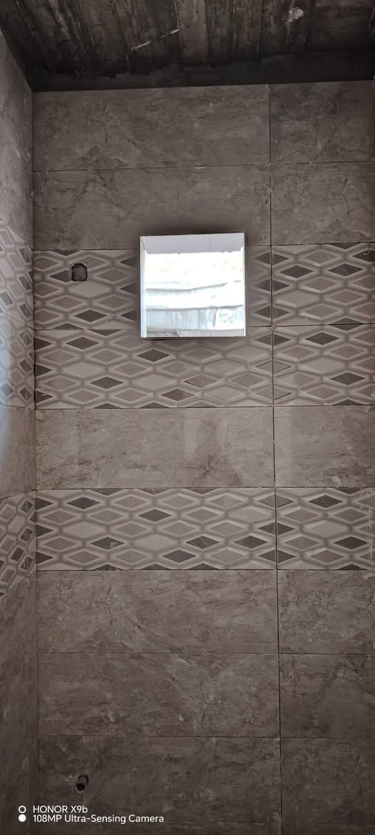 خلفه سيراميك متفرغ مضبوط *********** واساب
