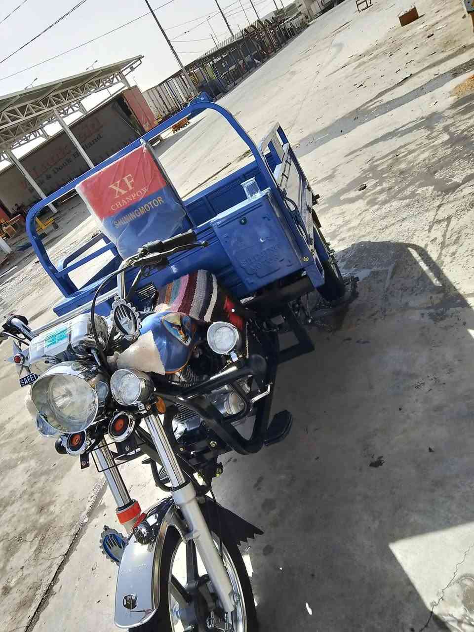 ستوته البيع مكفوله كفاله عامه صاره 15يوم من طالع وكيله نوار سعر خاص ولمو شراي لا يتعبن اخيك رقم الهاتف ***********📞📲
