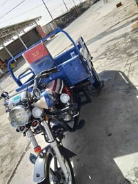 ستوته البيع مكفوله كفاله عامه صاره 15يوم من طالع وكيله نوار سعر خاص ول...