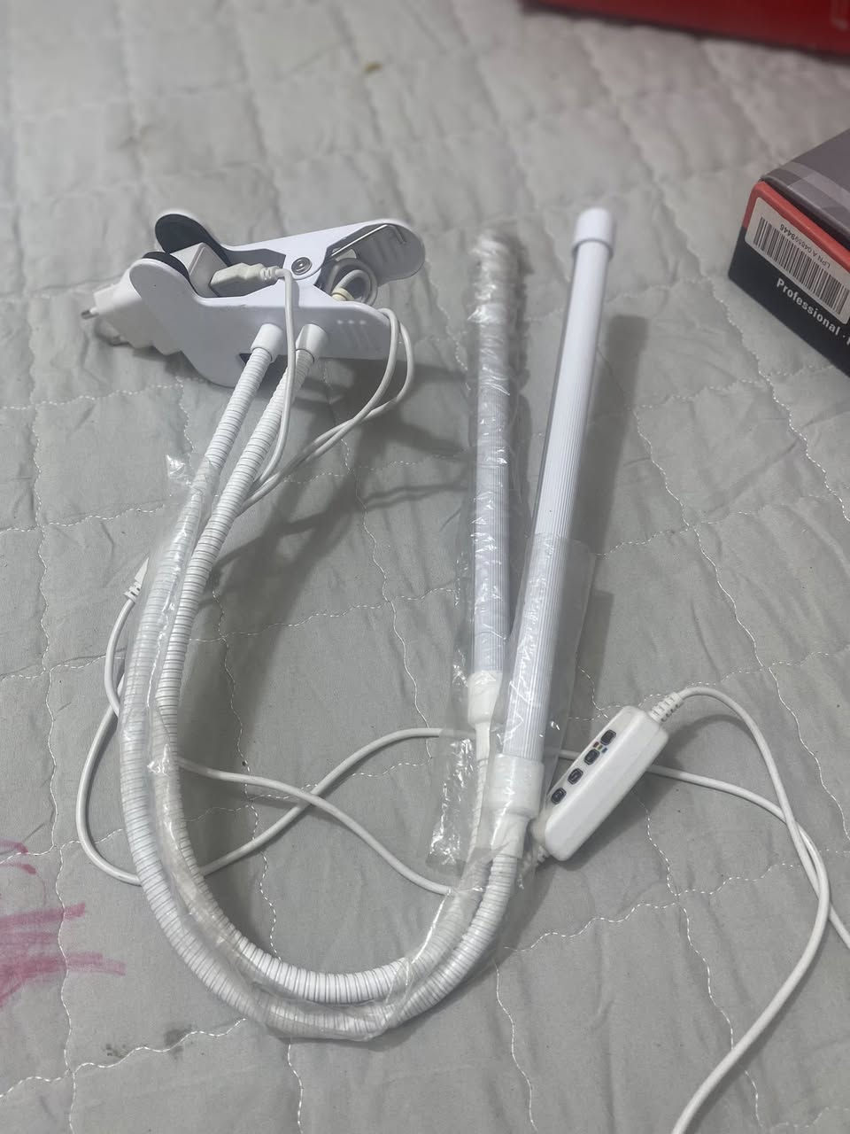 خلي سعرك بيها 3الوان


**إذا كنت صاحب هذا الإعلان وتريد حذفه لأي سبب، رجاءا أرسل رسالة إلى الدعم الفني**