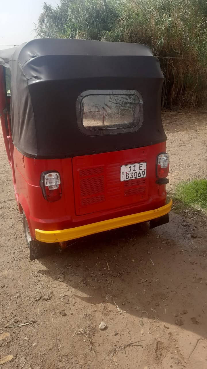 تكتك للبيع تيبيس مديل18 رقم انكليزي تحويل ثاني يوم السعر 4 ونص وبيهه مجال للشراي تكتك


**إذا كنت صاحب هذا الإعلان وتريد حذفه لأي سبب، رجاءا أرسل رسالة إلى الدعم الفني**