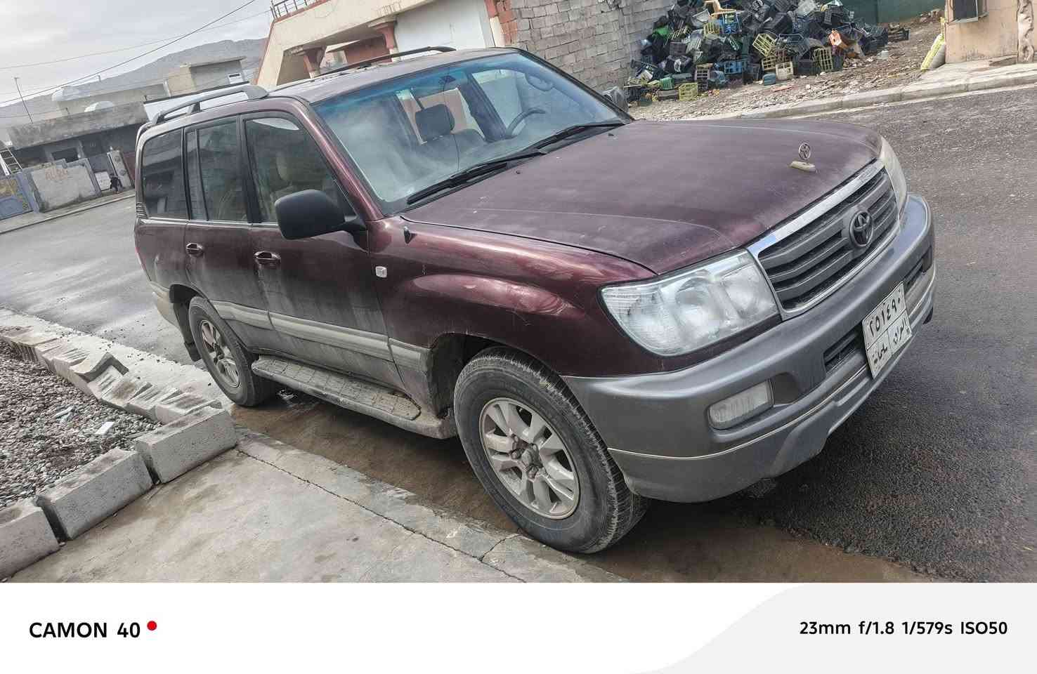 بؤفرؤشتن موديل 2002 بيده عم بيليدران حيزام بوياخ بؤجوانى ته حويل ئه سلى بيكيشه ده  عامى بؤده عامى به شه رت سه ياره كه لوكه مالى دوسته سه ياره ى معره ز نيه/***********/***********
