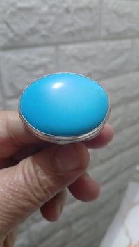 تحفة • اكسسوارات • عاشق الجمال