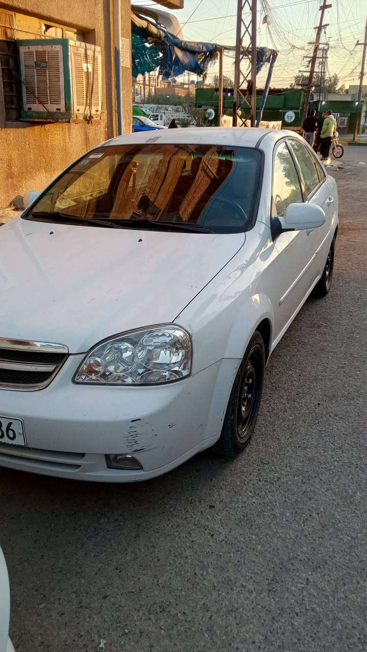 السلام عليكم اوبترا 2011 خليجيه مقفوله باسمي رقم كربلاء مكاني بغداد حي اور شراي يتصل السعر 80 وبيها مجال عيني ما ادري. ***********
