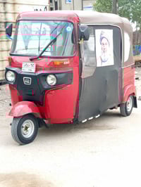 تكتك مديل 22 رقم او سنوية كفالة مكينة او كشر  مكان الحبيبية  سعر خاص  ...