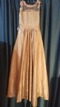 بدله • قياس 44