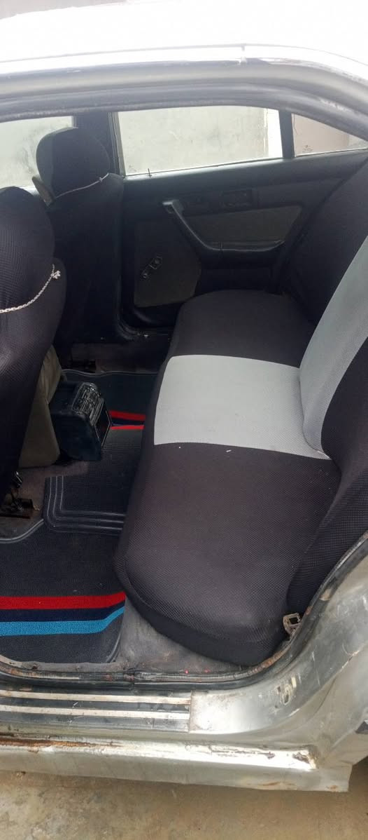 ٥٣٥ رقم انبار انكليزي بسمي بيع او مراوس حسب القناعه نواقصها فتحه سقف وكفر دعاميه  شعندك تعال خاص


**إذا كنت صاحب هذا الإعلان وتريد حذفه لأي سبب، رجاءا أرسل رسالة إلى الدعم الفني**