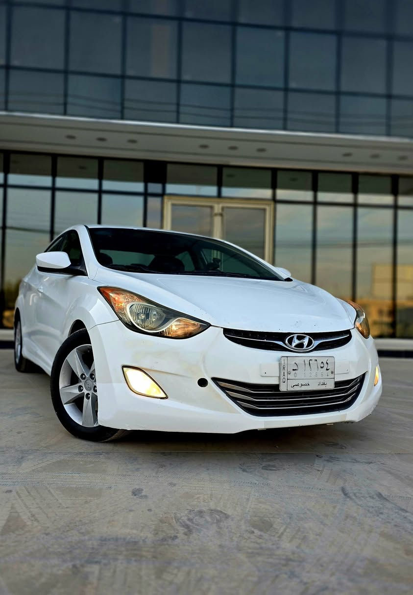 ﷽
#للبيع 
الانتره موديل 2013 وارد امريكي حادثه قبق جنطه سياره ليبل واحد   رقم بغداد
 مشروع وطني مكينه دوش  1800  حداديه كهربايته كله شغاله تبريد ثلج  سياره كامله  سونار مرفق معه صور 
مكان بابل المسيب  السعر. 108 وبيه مجال 
***********
