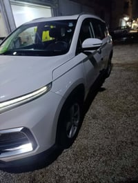 #شوفرليت#كابتيفا- # فول مواصفات LT #للبيع 130$ وبيها مجال  #للبيع او م...