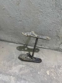 ماكس ١٢٠ • زينة • للبيع