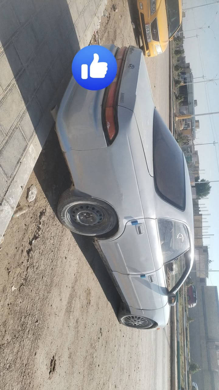 مارك نفخ 93محرك اثنين ونص
رقم انبار مشروع وطني مداور ثاني يوم مكفوله من العيب الشرعي والاصوليات السعر 53وبيها مجال
ذي قار /الشطرة ***********
