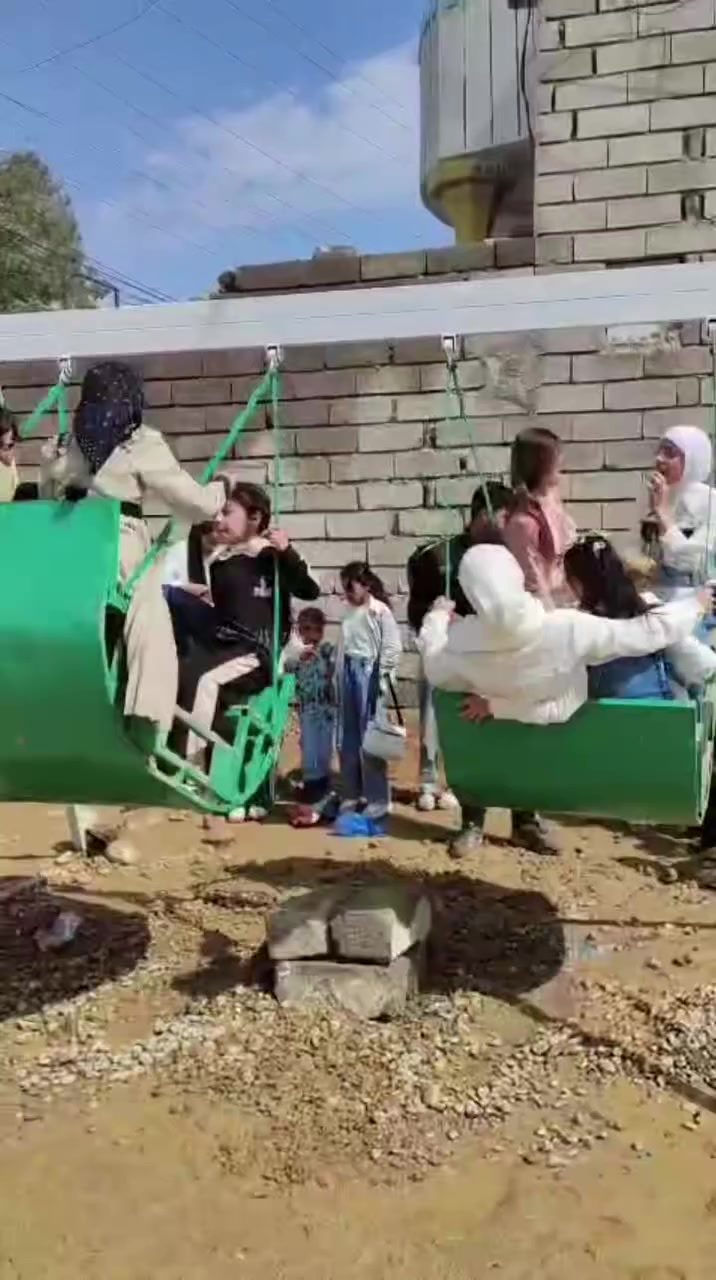 ديادي لل بيع مكان موصل لل تواصل
***********
***********
