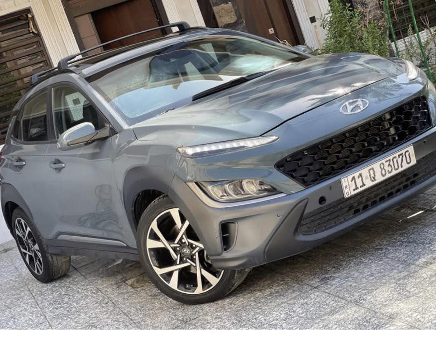 للبيع كونا موديل 2022 رقم بغداد بسمي فول الفول اعلى موصفات حادث جاملغ او بنيد سونر موجود بلمنشور شوفه زين رادارت اربعه توقف ذاتي من اربع جهات لايتات 3 عدسات سنو لد خلفيه امامي سلايت شاشه دجتل مكينه 1600 تيربو السعر 130ورقه


**إذا كنت صاحب هذا الإعلان وتريد حذفه لأي سبب، رجاءا أرسل رسالة إلى الدعم الفني**