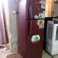 ثلاجة • براد • ثلاجات • برادات • اجهزة منزلية