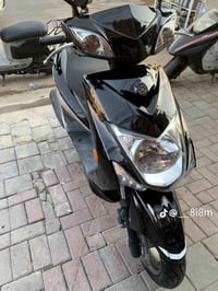 دراجه سكنس لد للبيع ياباني قبق نفخ طلاعات استان حساس دراجه كلش جديده و...