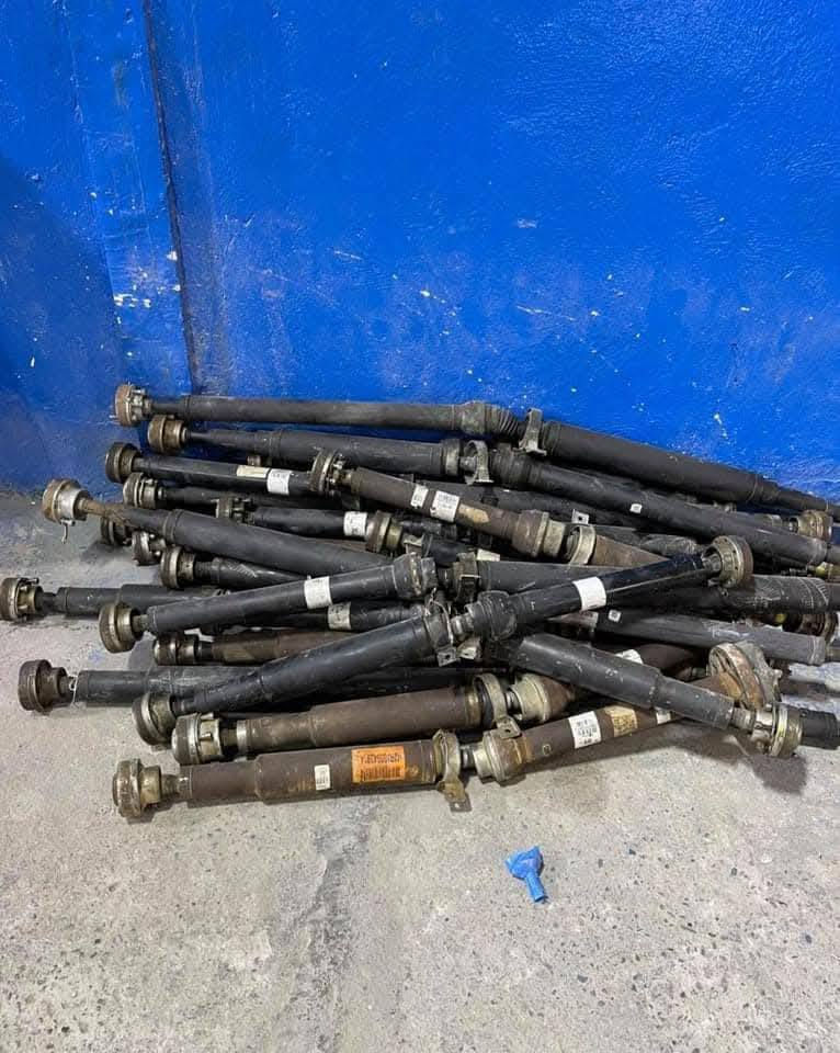 تبديل شيال كاردن
خدمات الاسطة" لتصليح كافة انواع الصلايب والكاردنات
 "جارجر"لاريدو"أوباما"BMW"marseds"فتون"هايلوكس"ججنبي"H1"H2"مسيبوشي"ياباني"صيني كوري امريكي"+لوريات كافة+شفلات+مكائن ثقيلة+كابوتا+مكائن زراعية+اختصاصنا عام 
🌡️ "الموقع باب الشيخ الشارع العام مقابل معمل النعمان"
"رقم الهاتف"
*********** واتساب
