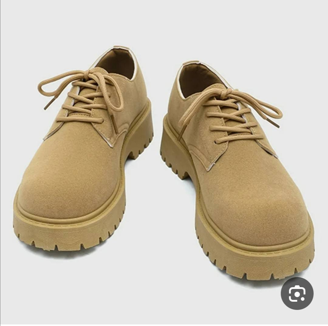 بنطرون قياس ٤٠والحذاء قياس ٤٤


**إذا كنت صاحب هذا الإعلان وتريد حذفه لأي سبب، رجاءا أرسل رسالة إلى الدعم الفني**