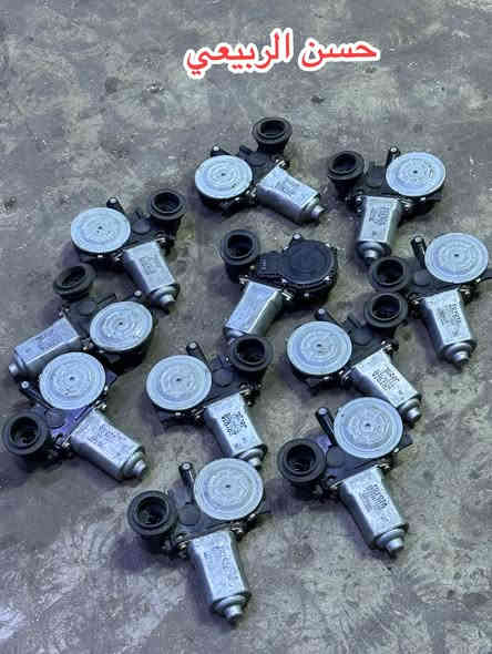 كامري -كورلا - افلون
العنوان : بغداد _ الطالبيه مجاور مطعم الصادق(توصيل داخل  وخارج بغداد ) هاتف ***********-***********
