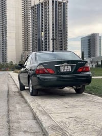 افلون • ٢٠٠١ • رقم اصلي