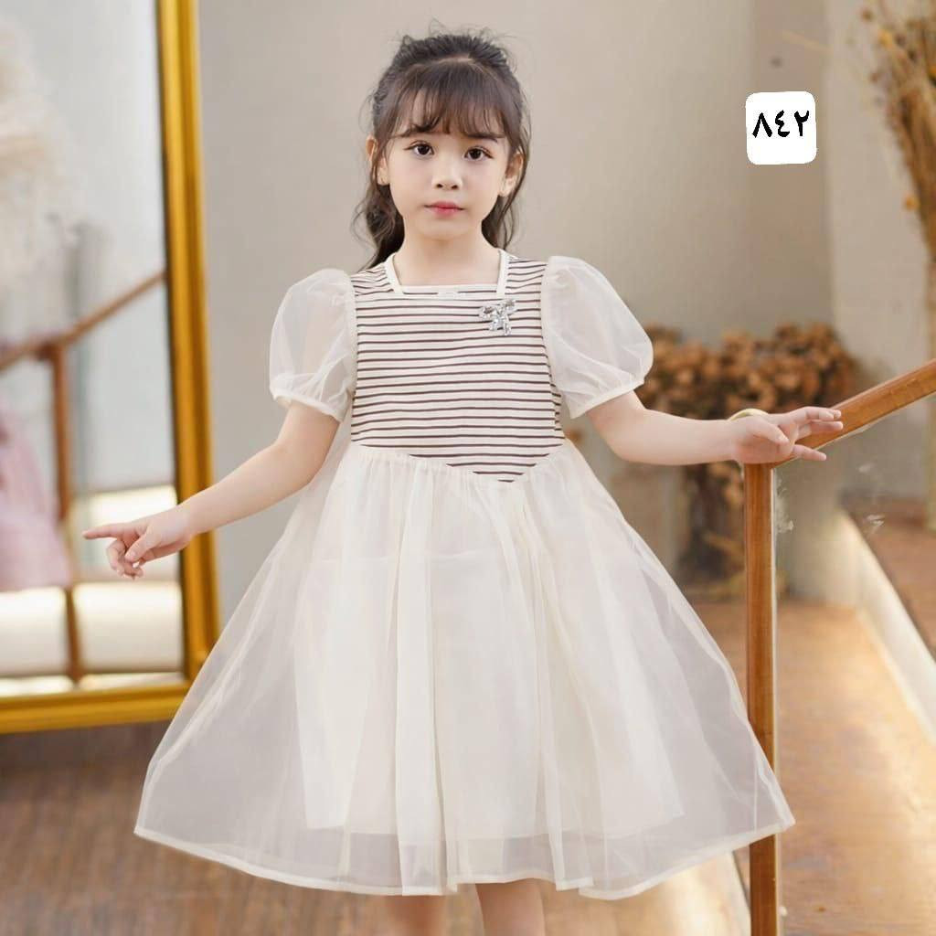 اقل طلب نص درزن انظموا لقناه التليكرام 👇👇 
https://t.me/xdy7kbcnkinb


**إذا كنت صاحب هذا الإعلان وتريد حذفه لأي سبب، رجاءا أرسل رسالة إلى الدعم الفني**