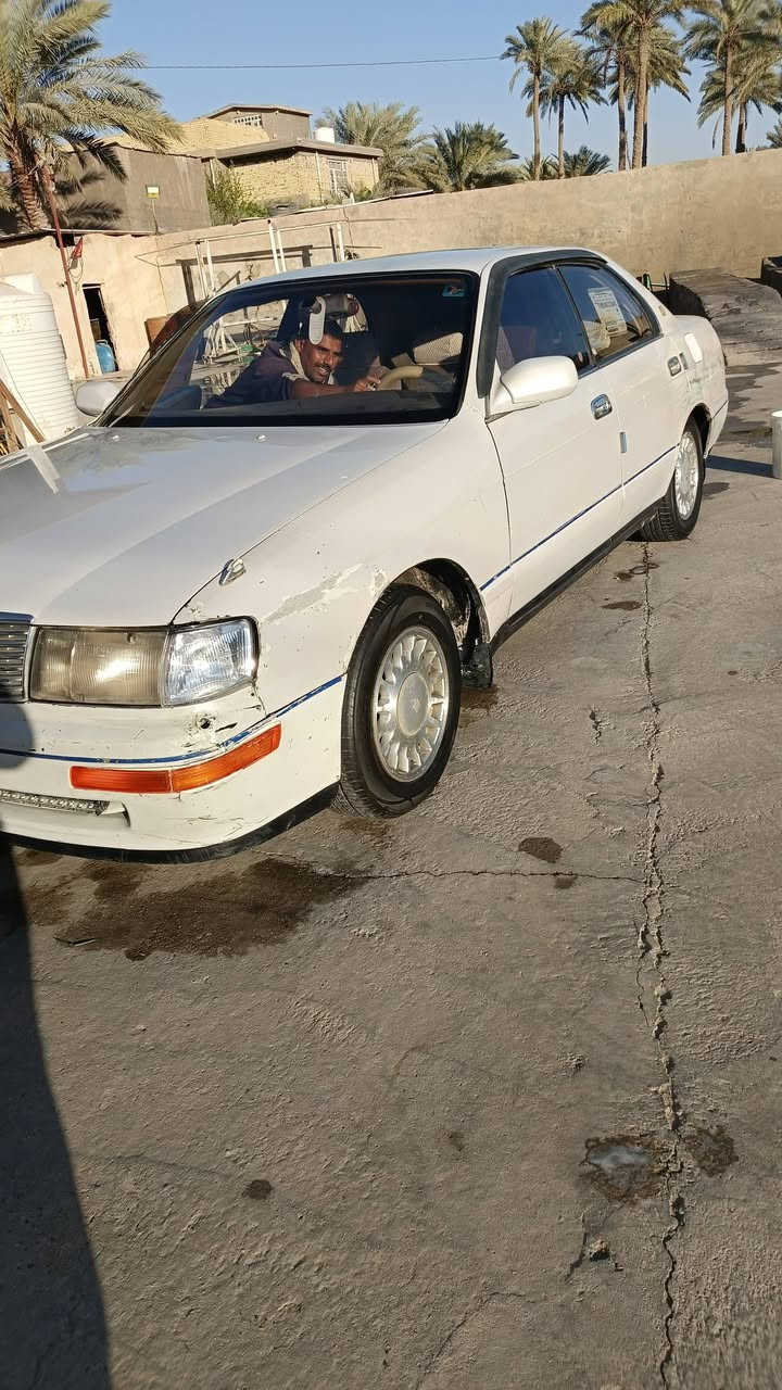 بطه مكفوله مكانه طويريج


**إذا كنت صاحب هذا الإعلان وتريد حذفه لأي سبب، رجاءا أرسل رسالة إلى الدعم الفني**