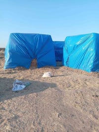 ورحمت الله وبركاته جميعًا اخوتي العزاز تبن للبيع درجه لا ولا رقم الجوا...