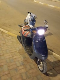 بطة • موديل 2000 • كربلاء طويريج