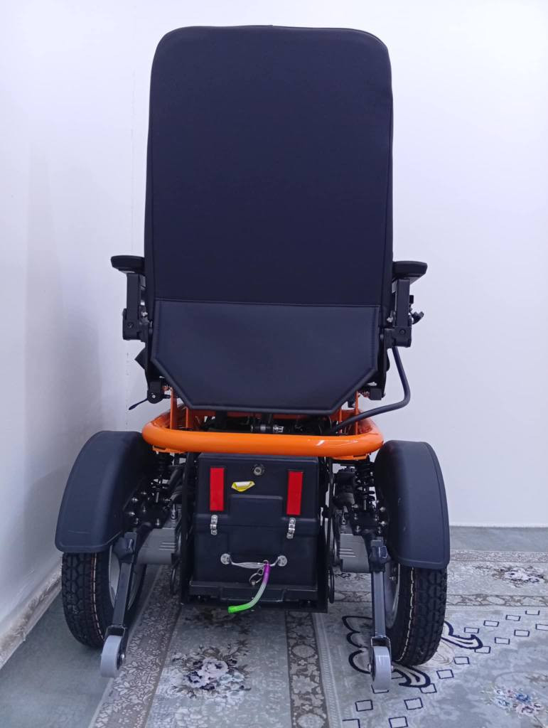 ‎بۆ فرۆشتن بۆ زانیاری مەسج بنێرن‎ السليمانية, العراق


**إذا كنت صاحب هذا الإعلان وتريد حذفه لأي سبب، رجاءا أرسل رسالة إلى الدعم الفني**