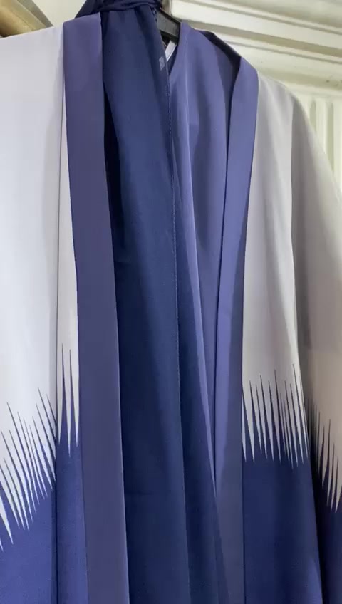 بشت للبيع ٣ قطع مع حزام  جديد مملبوس حرير يلبس لحد وزن ٨٥ مكان بغداد توصيل متوفر لكل مكان


**إذا كنت صاحب هذا الإعلان وتريد حذفه لأي سبب، رجاءا أرسل رسالة إلى الدعم الفني**