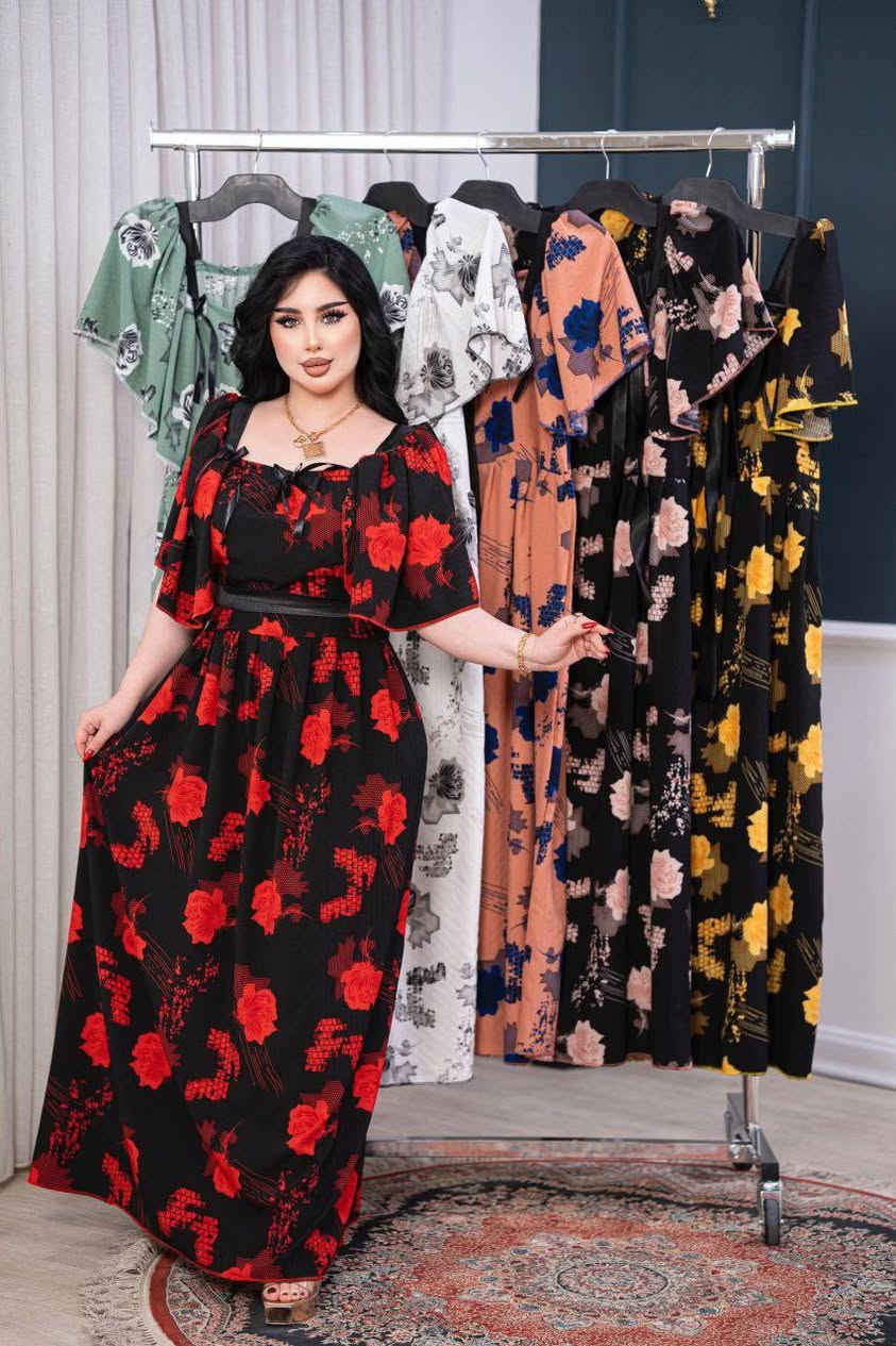 باع الجمال بنات.
انتي بس اختاري والتوصيل مجاني علينا 😍😍😍😍


**إذا كنت صاحب هذا الإعلان وتريد حذفه لأي سبب، رجاءا أرسل رسالة إلى الدعم الفني**