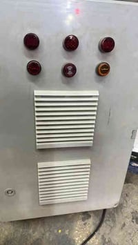 بوردات حسب الطلب • توصيل لجميع المحافظات • قطع إلكترونية