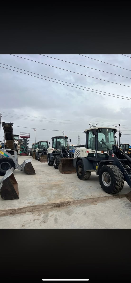 معرض تريكس واستا محدين 🥇✅
***********
***********
