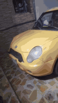 السلام عليكم  سيارة اليفان مديل2012  320 البيع  رقم  بغداد مشروع وطني  كير محترم شرط سنوي 2024 مكان سيارة الموصل     *********** تعال تصال  
👋🏻
