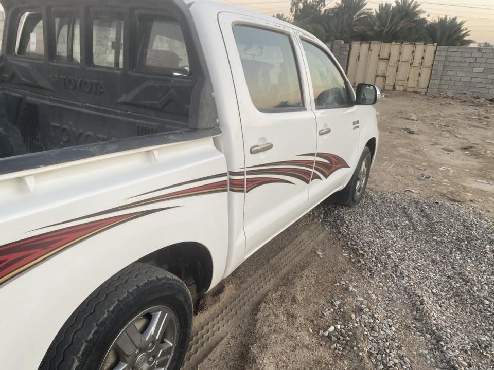 ￼ للبيع بكم 2014 رقم بصره تحويل مباشر رقم إنجليزي تحويل سيارةكفالة عامة ما عدد جاملغ الأمامي ولقد مبدل مكينة بلادية أمام مفتوحة كير أوتوماتيك العنوان بغداد السعر 175 وبيها مجال ￼بسمي شاصي19/////***********
