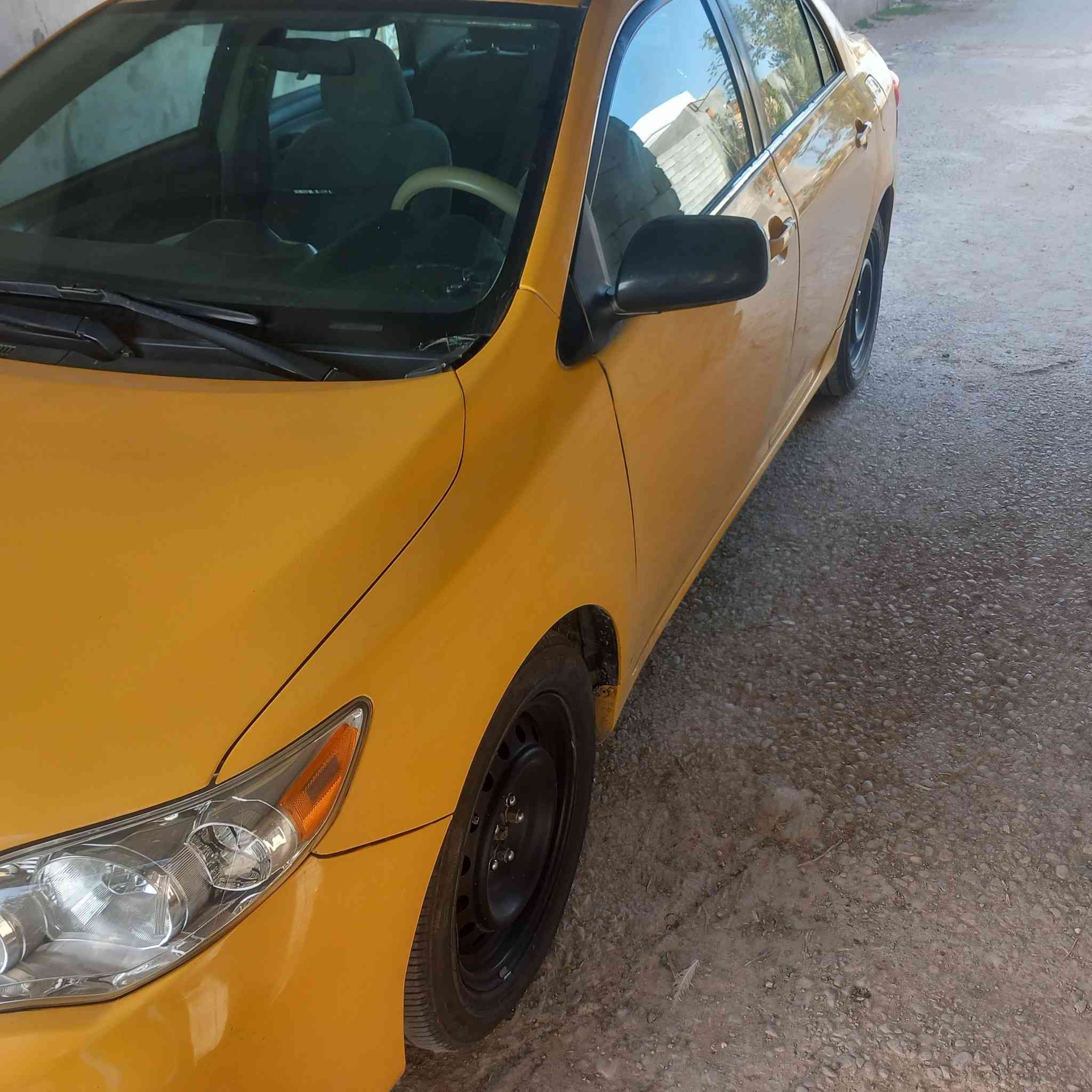 سلام عليكم كورلا مريكي 13رقم ديالى عنوان ديالى سعر 122قفل


**إذا كنت صاحب هذا الإعلان وتريد حذفه لأي سبب، رجاءا أرسل رسالة إلى الدعم الفني**