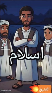 ولاعات اسلام العتيق • غلايات وافران • قطع غيار