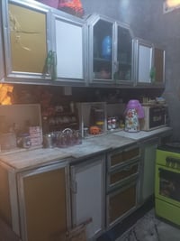 كاونتر • مستعمل • ابو الخصيب