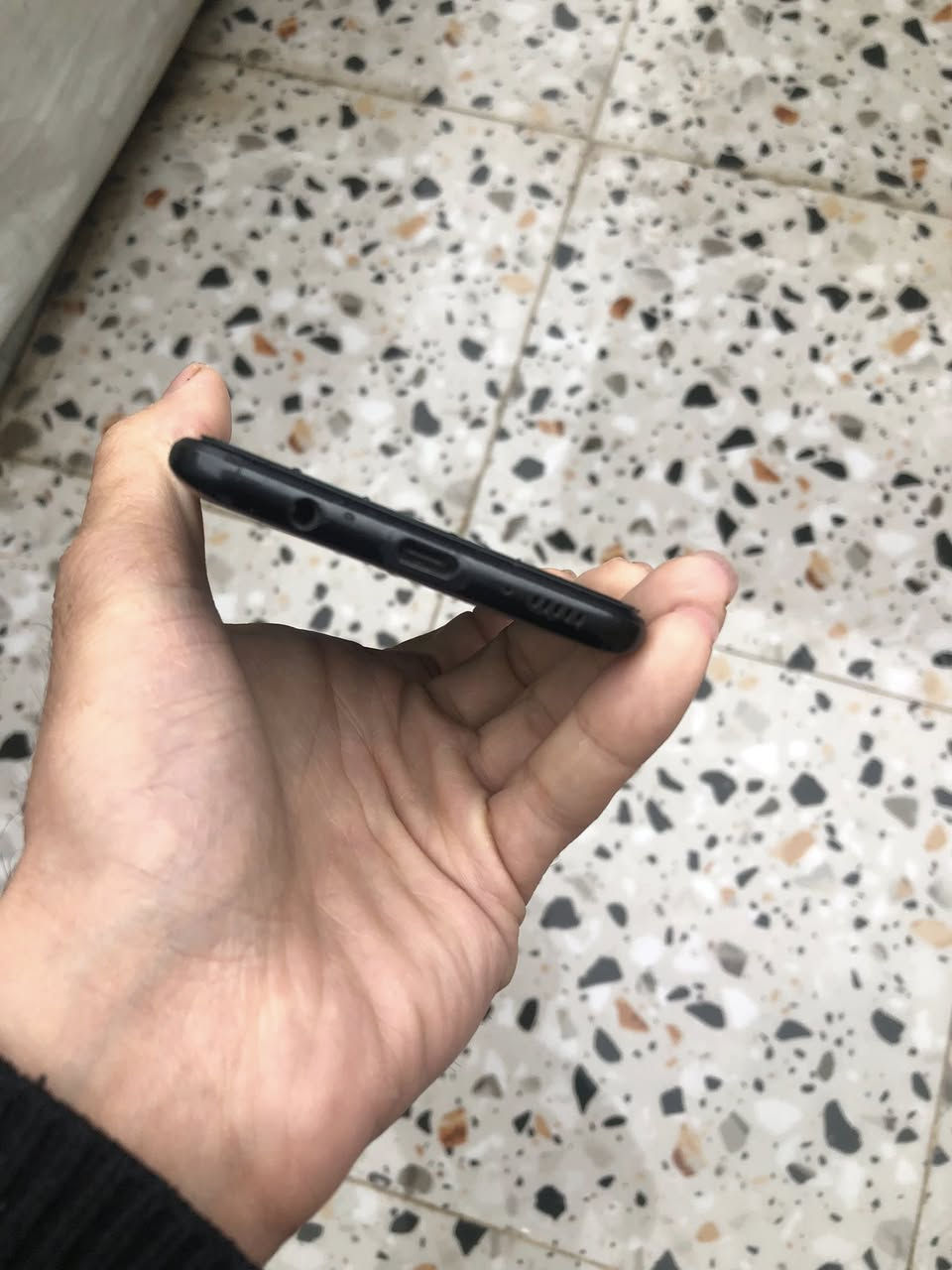 مامفتوح A10 للبيع
٤٠ الف 
ذاكره ٣٢ 
نظافة كدام العين مثل صور فقط بيه فطر بشاشه ماياثر


**إذا كنت صاحب هذا الإعلان وتريد حذفه لأي سبب، رجاءا أرسل رسالة إلى الدعم الفني**